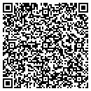 QR code with Solution One Corp contacts