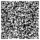 QR code with Shady Business Inc contacts