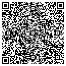 QR code with Don Parkerson Plumbing Inc contacts