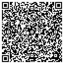 QR code with Global Wireless contacts