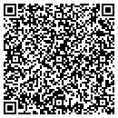 QR code with Direct 2U Communications contacts