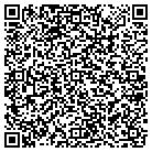 QR code with Don Sebastian Plumbing contacts