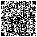 QR code with Bradley Lawn And Landscaping contacts