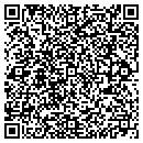 QR code with Odonata Studio contacts