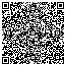 QR code with Educational Media Foundation contacts