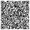 QR code with Robertson Brothers Company contacts