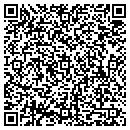 QR code with Don Woods Plumbing Inc contacts