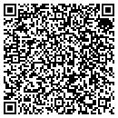 QR code with Wilbur-Ellis CO contacts
