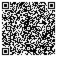 QR code with Epa Multi Media contacts
