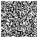 QR code with Old Mill Studio contacts
