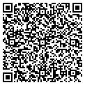 QR code with Save More Inc contacts