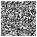 QR code with Cooks Auto Service contacts