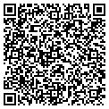 QR code with The Loyalty Co contacts