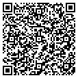 QR code with Zep Inc contacts