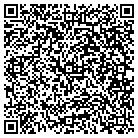 QR code with Brown S Lawn And Landscape contacts