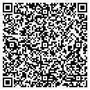 QR code with Scotchman Store contacts