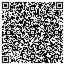 QR code with Scotchman Store contacts