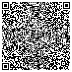 QR code with Flatwater Communications Incorporated contacts