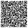 QR code with Ovd Studio contacts
