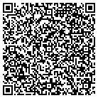 QR code with The Reilly Music Group contacts