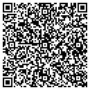 QR code with H2 Communications contacts