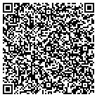 QR code with Tri-State Distributing Inc contacts