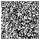 QR code with The Wall Recording Studio contacts