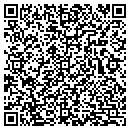 QR code with Drain Busters Plumbing contacts