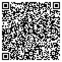 QR code with Ozcot Studios contacts