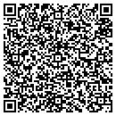 QR code with Drain Doctor LLC contacts