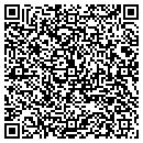 QR code with Three Some Records contacts