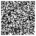 QR code with Drain Masters contacts