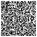 QR code with Drexler Drain Cleaning contacts