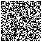 QR code with Ccs Lawn And Landscaping contacts