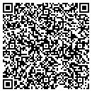 QR code with Rohde Construction contacts