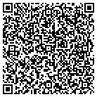QR code with Tom Laurence-Music For All Occ contacts
