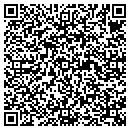 QR code with Tomsonics contacts