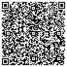 QR code with The Old Goats Cjs LLC contacts