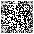 QR code with Learfield Communications contacts
