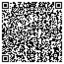 QR code with Trac Record CO contacts