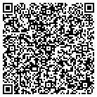 QR code with Trailblazer Technologies contacts
