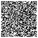 QR code with Service Distributing Co Inc contacts