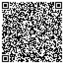 QR code with Elon Metal Works LLC contacts