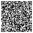QR code with Media Com contacts