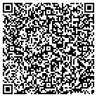 QR code with Shackleford's Rollback & Wrckr contacts