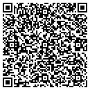QR code with Fabuless Fabrications contacts