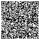 QR code with Ronald R Martin contacts