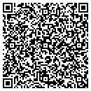 QR code with Fann Jerry Lee And Sandra Jean contacts