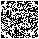 QR code with Applied Weather Technology contacts