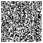 QR code with Tree Falls contacts
